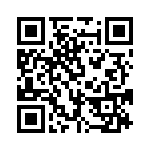 LTR50UZPJ101 QRCode