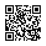 LTR50UZPJ102 QRCode