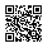 LTR50UZPJ103 QRCode