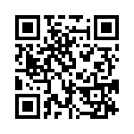 LTR50UZPJ121 QRCode