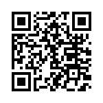 LTR50UZPJ122 QRCode