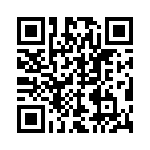 LTR50UZPJ133 QRCode