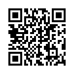 LTR50UZPJ154 QRCode