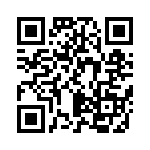 LTR50UZPJ180 QRCode