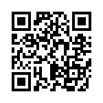 LTR50UZPJ182 QRCode