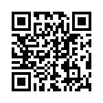 LTR50UZPJ200 QRCode