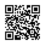 LTR50UZPJ204 QRCode