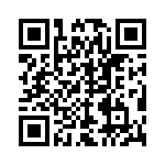 LTR50UZPJ272 QRCode