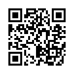 LTR50UZPJ302 QRCode