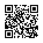 LTR50UZPJ360 QRCode