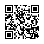 LTR50UZPJ361 QRCode