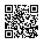 LTR50UZPJ391 QRCode