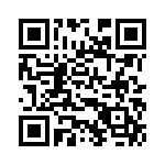 LTR50UZPJ3R3 QRCode