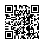 LTR50UZPJ432 QRCode