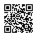 LTR50UZPJ511 QRCode