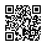 LTR50UZPJ620 QRCode