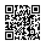 LTR50UZPJ623 QRCode