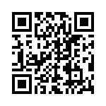 LTR50UZPJ7R5 QRCode