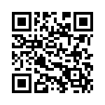 LTR50UZPJ820 QRCode