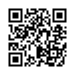 LTR50UZPJ910 QRCode