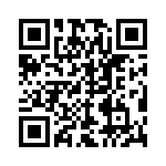 LTR50UZPJ911 QRCode