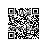 LTRBGFSF-ABCB-QKYO-Z QRCode