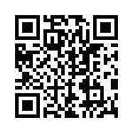 LTSR-25-NP QRCode