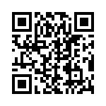 LTST-B680QSKT QRCode