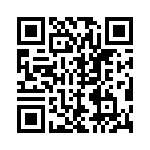 LTST-C150AKT QRCode