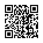 LTST-C150KSKT QRCode