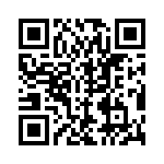 LTST-C155GEKT QRCode