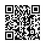 LTST-C155KSRKT QRCode