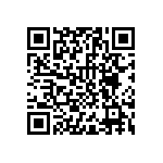 LTST-C155TBJRKT QRCode