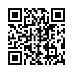 LTST-C170CKT QRCode