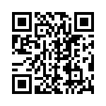 LTST-C171AKT QRCode