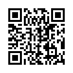 LTST-C171TGKT QRCode