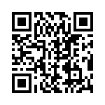 LTST-C171UBKT QRCode