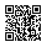 LTST-C190AKT QRCode