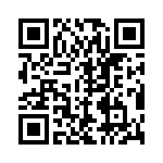 LTST-C195GEKT QRCode