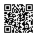 LTST-C198KFKT QRCode