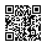 LTST-C198KRKT QRCode