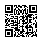 LTST-C230KRKT QRCode