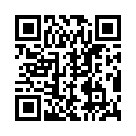 LTST-C230UBKT QRCode