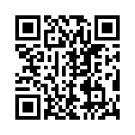 LTST-C930CKT QRCode