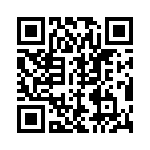 LTST-C930KRKT QRCode