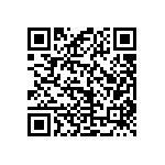 LTST-E682KGKSKT QRCode