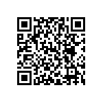 LTST-E682KRKGKT QRCode