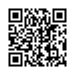 LTST-M140QEKT QRCode