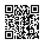 LTST-S110KFKT QRCode