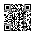 LTST-S270AKT QRCode